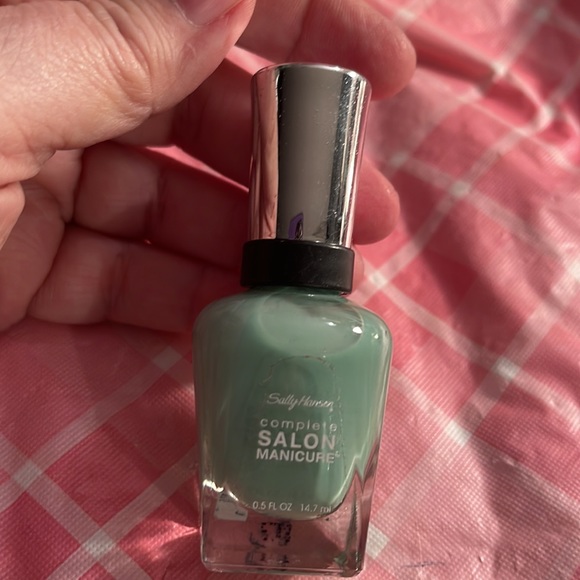 🎈SALE🎈🎀#36.MAKEUP BUNDLE🎀 - Picture 11 of 17